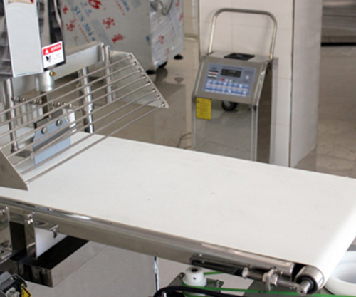 长寿AORODO牌移动臭氧发生器